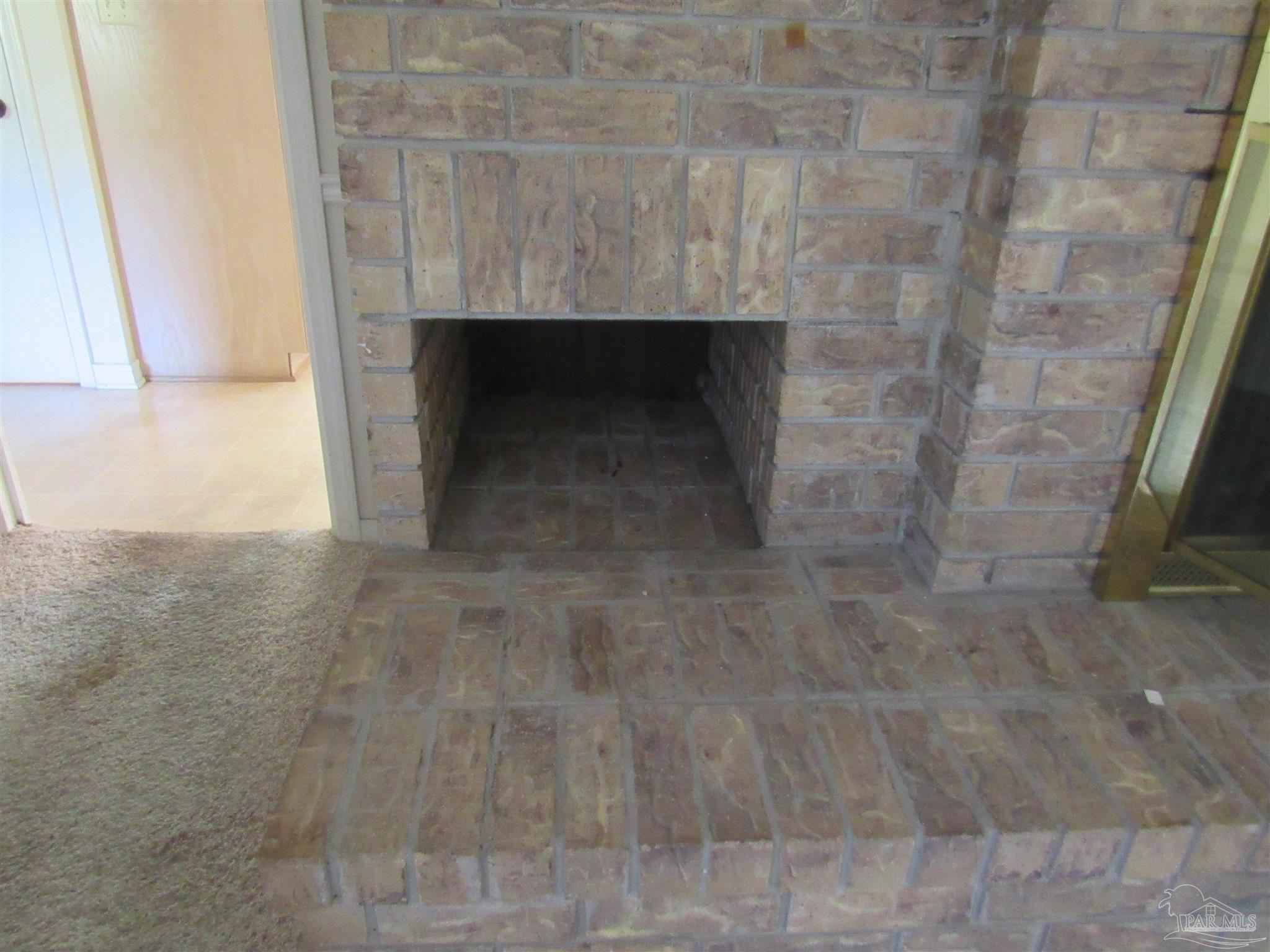 1025 Farmington Road Pensacola, FL 32504 - Photo 10 of 20 Gallery Image 10