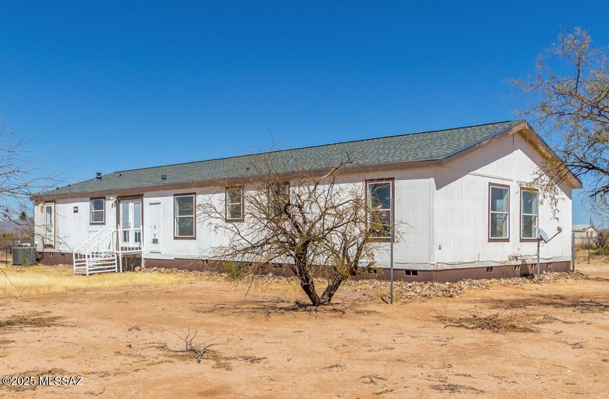 8320 South Marstellar Road Tucson, AZ 85736 - Photo 21 of 23 Gallery Image 21