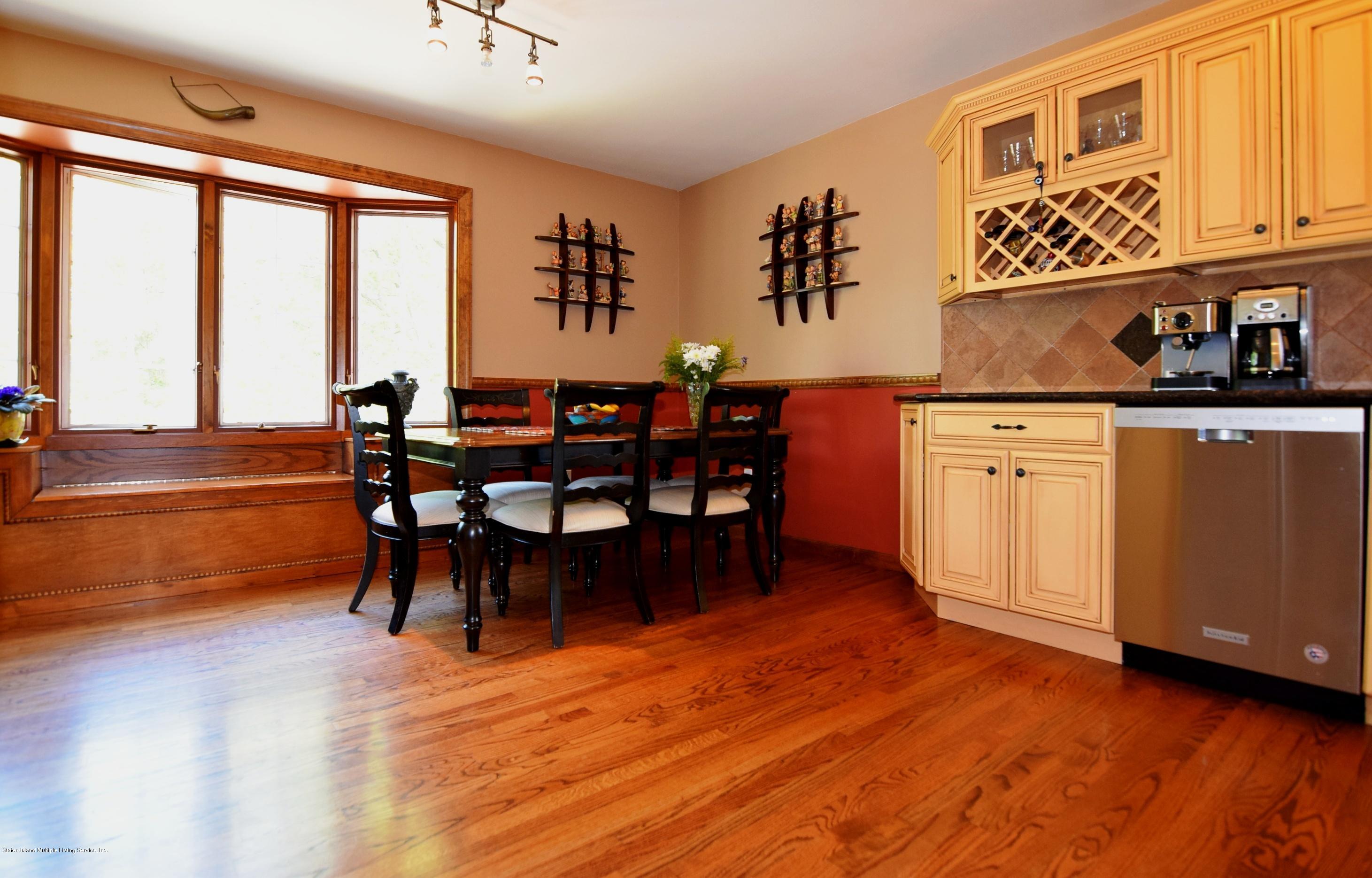 78 Dent Road Staten Island, NY 10308 - Photo 18 of 32 (18) Kitchen