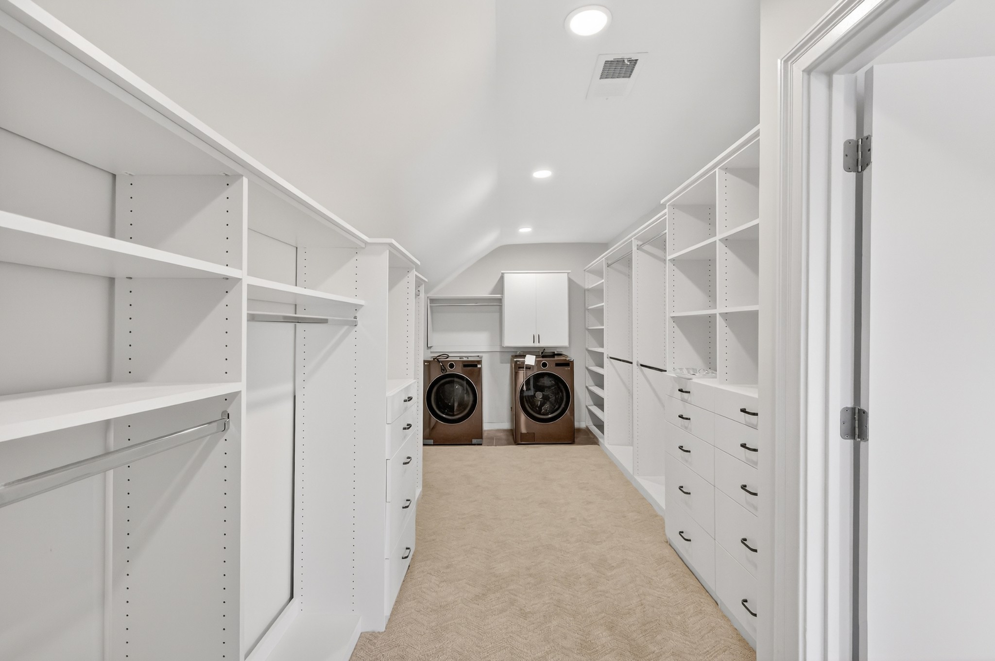 2809 Wimbledon Road Nashville, TN 37215 - Photo 60 of 99 Gallery Image 60