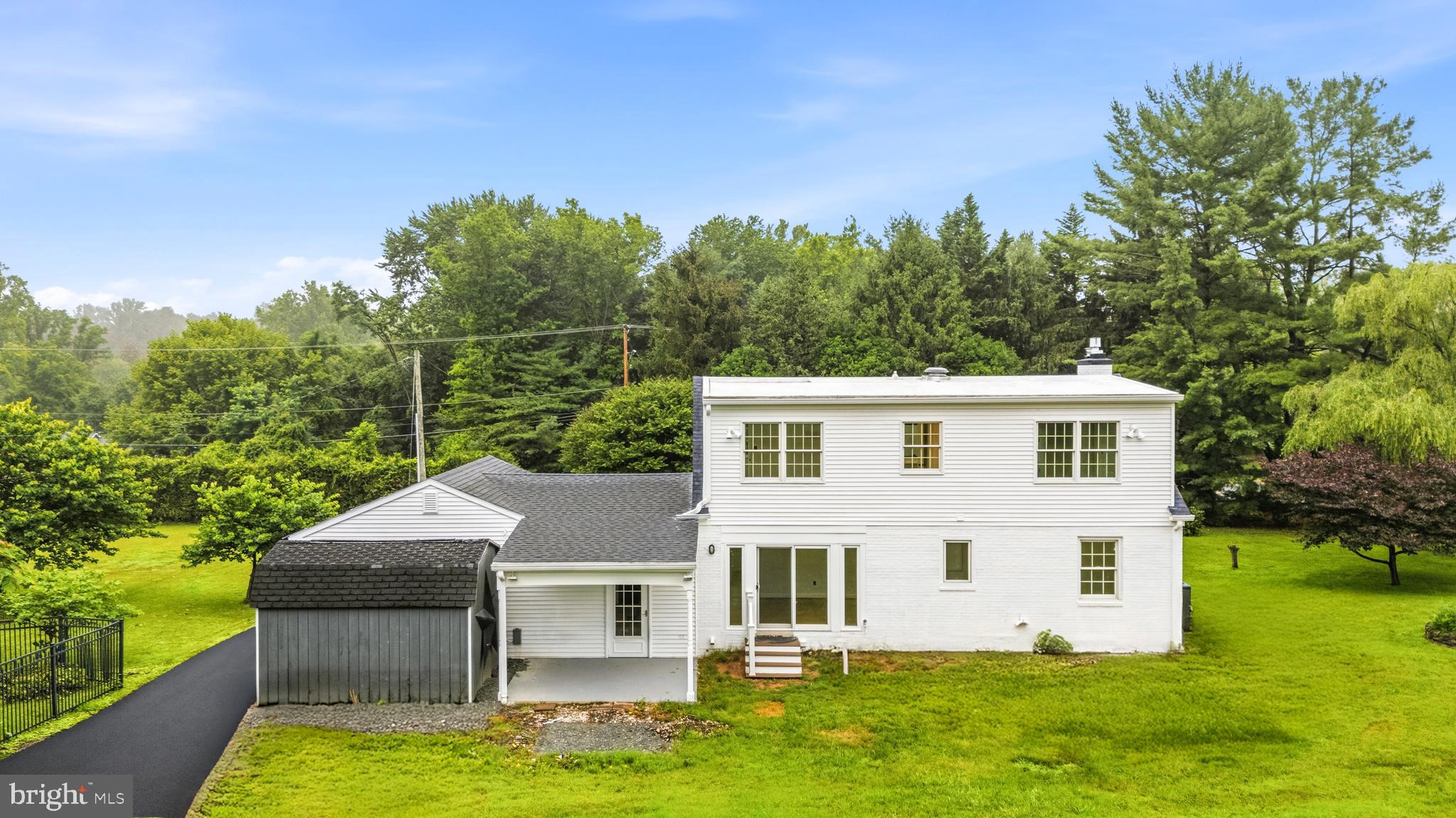 4630 Muncaster Mill Road Rockville, MD 20853 - Photo 49 of 54
