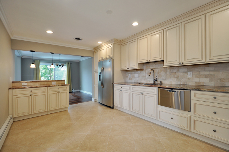 501 Park Place Springfield, NJ 07081 - Photo 10 of 26