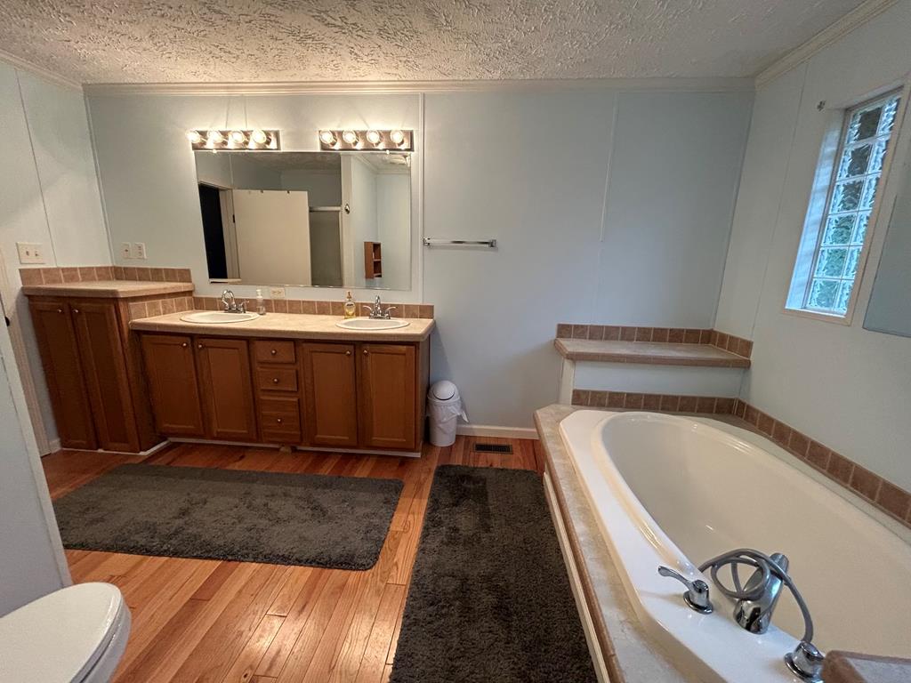 440 Rome Road Max Meadows, VA 24360 - Photo 8 of 29 Gallery Image 8