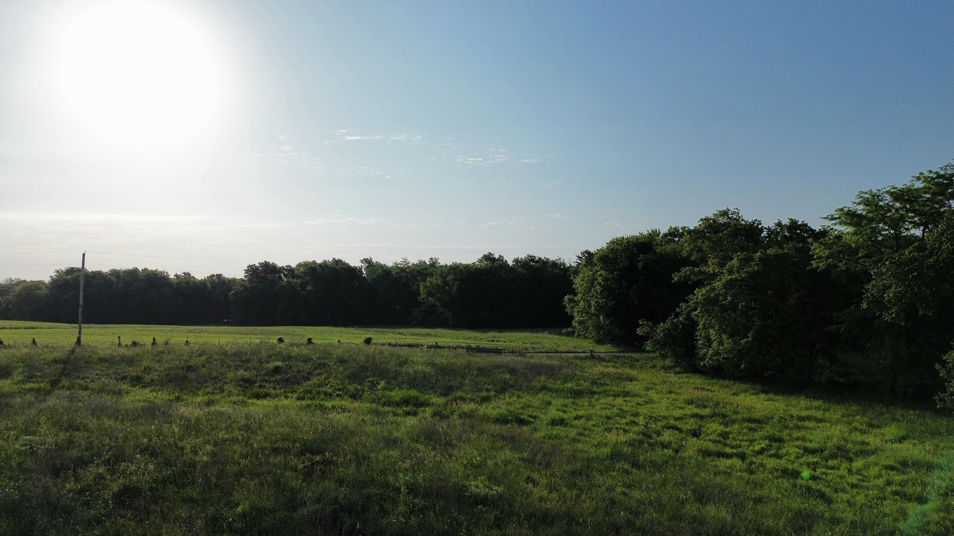 0 County Highway 29 Road Rinard, IL 62878 - Photo 19 of 28