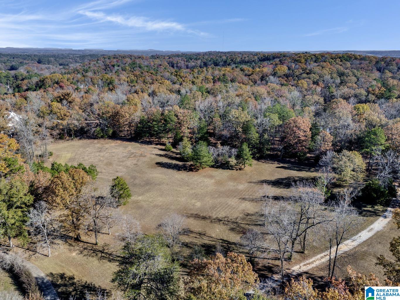 2286 Spring Creek Road Montevallo, AL 35115 - Photo 89 of 91 Gallery Image 89