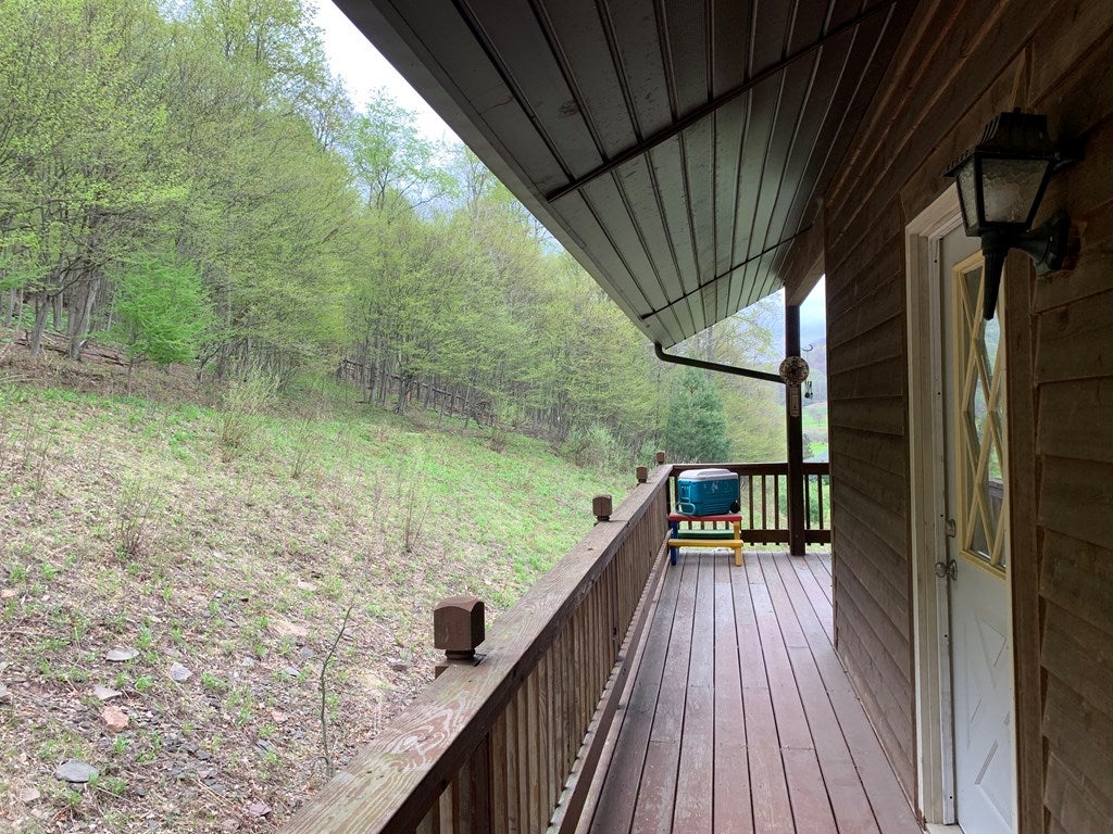 551 Fishing Creek Road Roulette, PA 16746 - Photo 10 of 49 Gallery Image 10