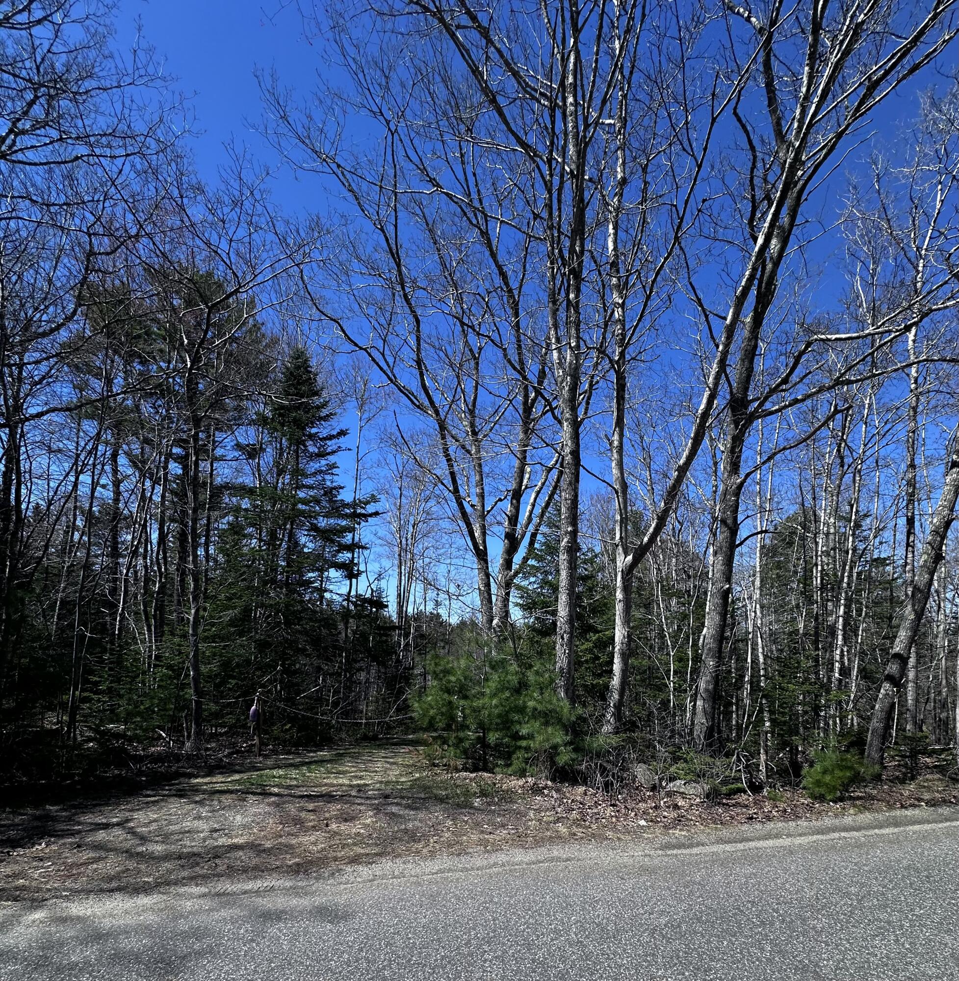 R07 Map Road Boothbay, ME 04537 - Photo 3 of 11 IMG_1165