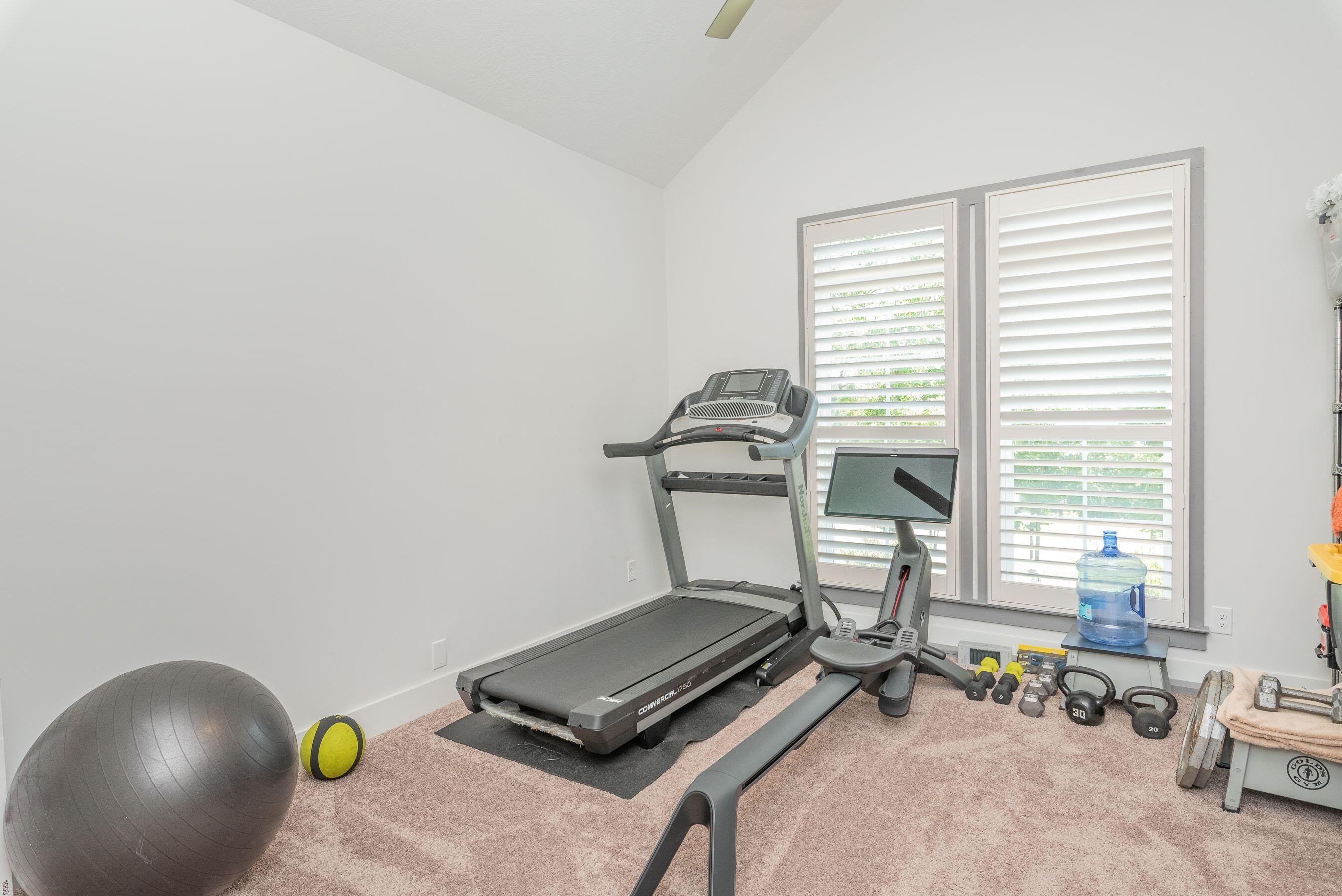 1292 Tralee Drive Beech Island, SC 29842 - Photo 28 of 55