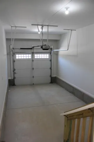 $389,000 | 1402 South Central Avenue, Minotola, NJ 08341