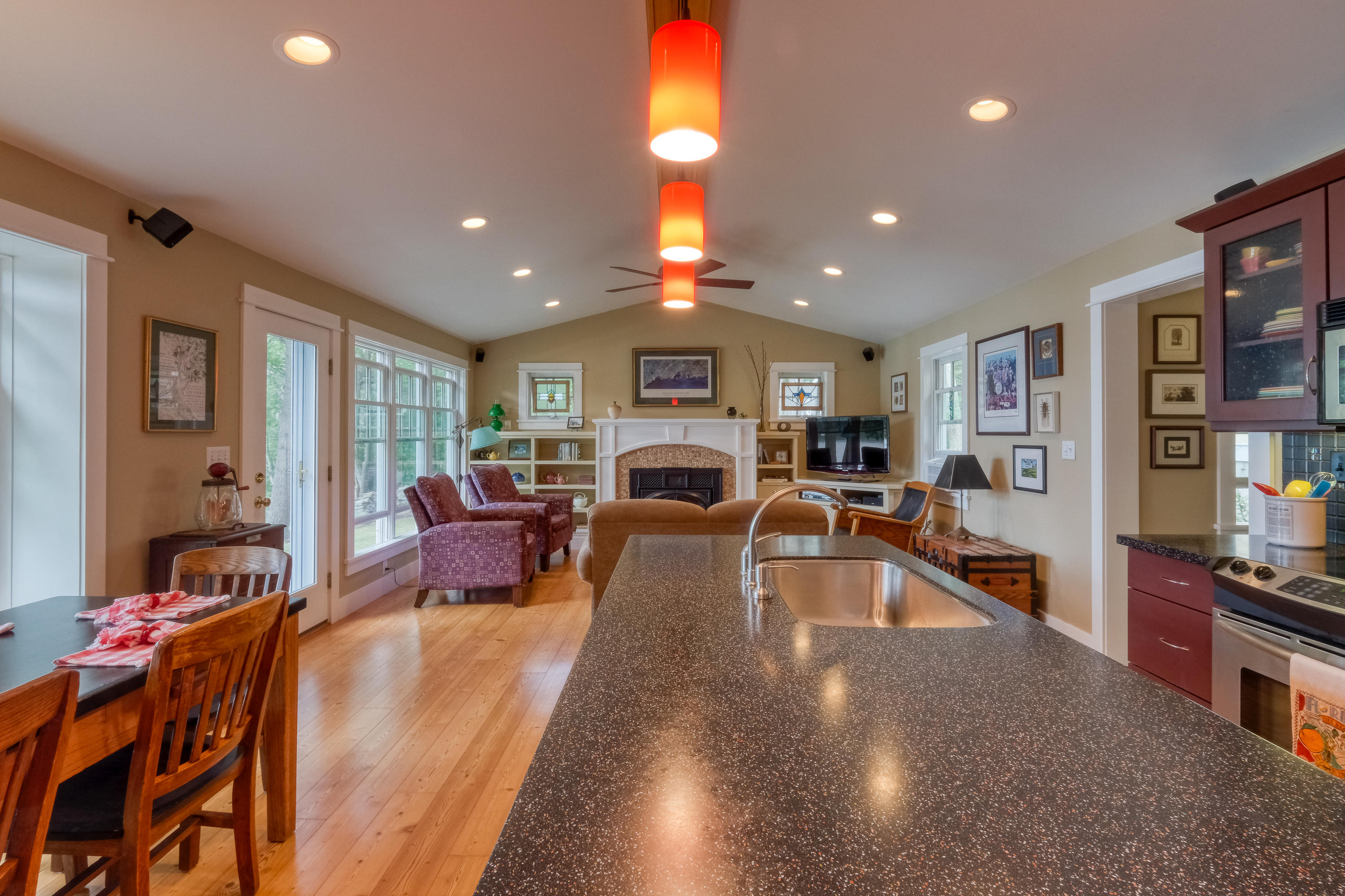 110 Cottage Point Road Damariscotta, ME 04543 - Photo 19 of 66 20210818_110_Cottage_Point_7371
