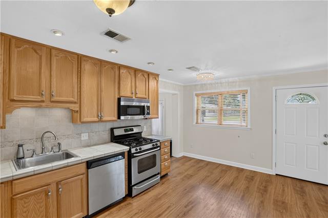 10617 Salem Street River Ridge, LA 70123 - Photo 10 of 30 Gallery Image 10