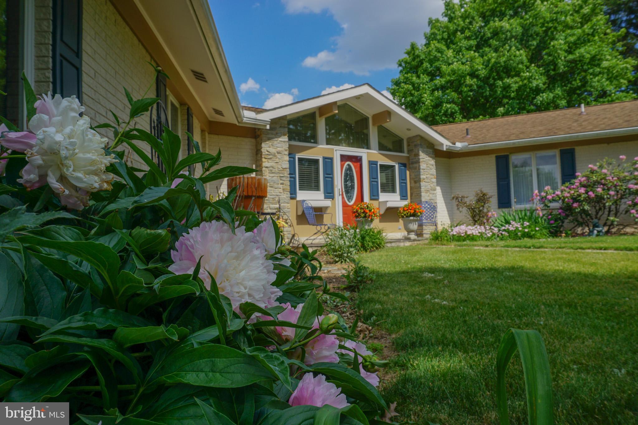 389 Basehoar Road Littlestown, PA 17340 - Photo 3 of 101
