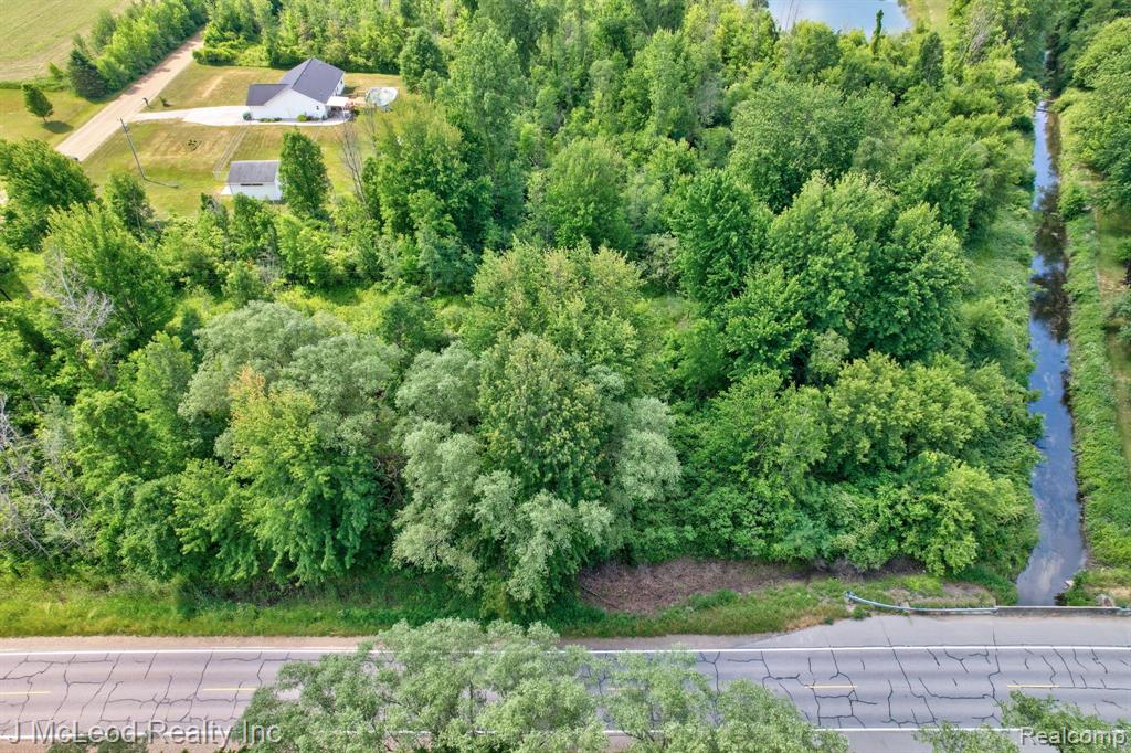 0330 Birch Run Road Millington, MI 48746 - Photo 16 of 34