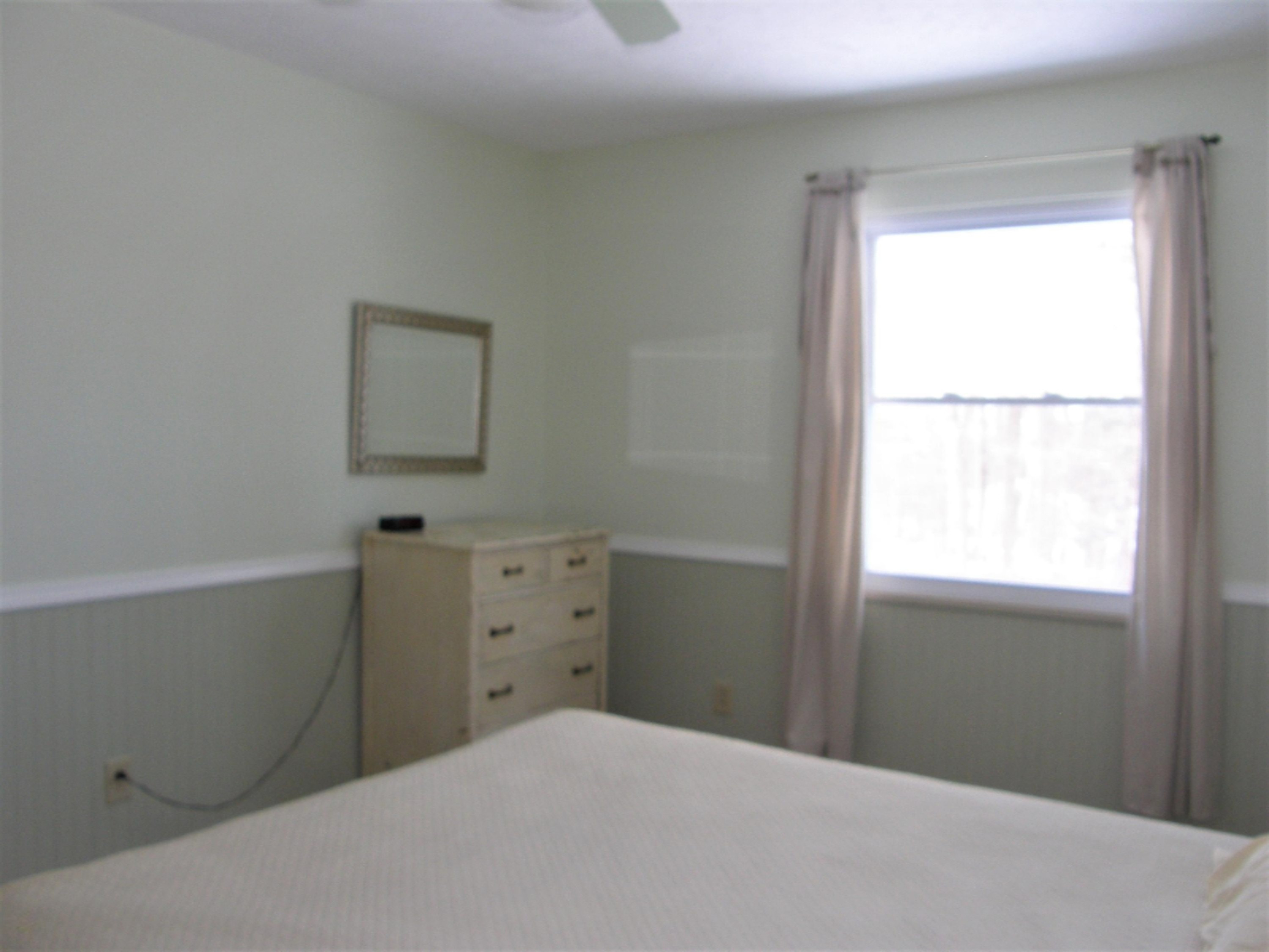 1555 Harrah Road Niles, MI 49120 - Photo 39 of 63 1555_39_Bedroom#4