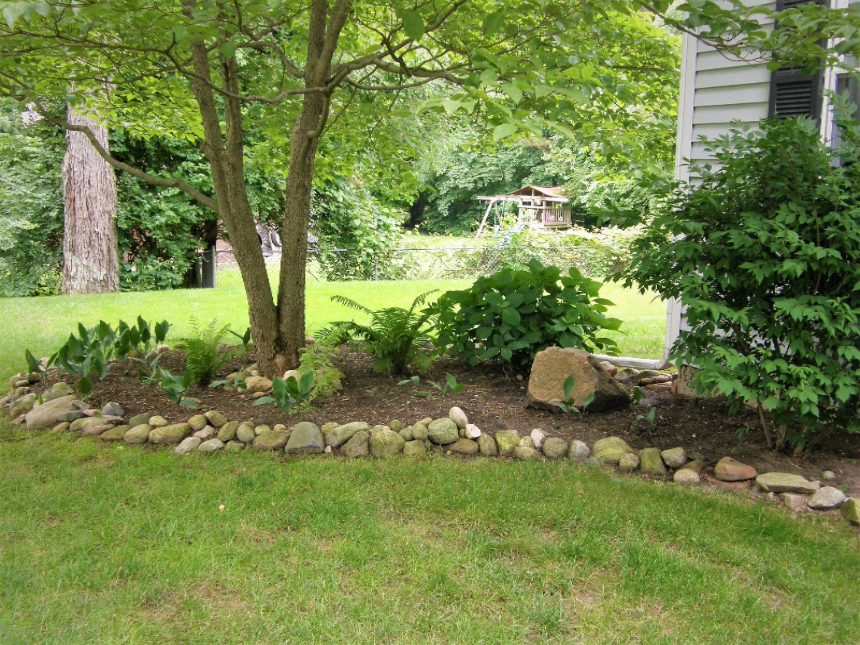 1555 Harrah Road Niles, MI 49120 - Photo 54 of 63 1555_Harrah_6
