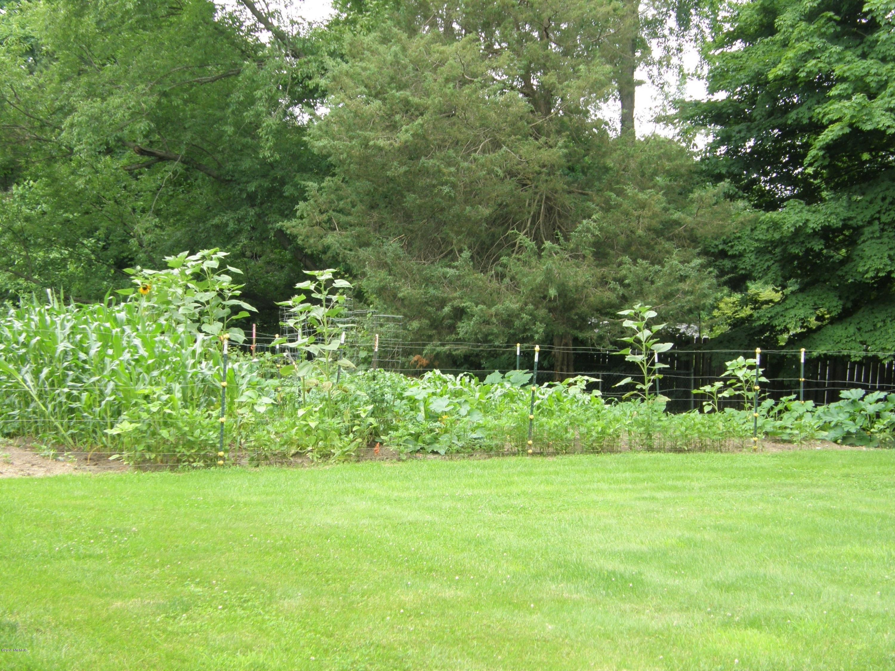 1555 Harrah Road Niles, MI 49120 - Photo 58 of 63 1555_Harrah_10
