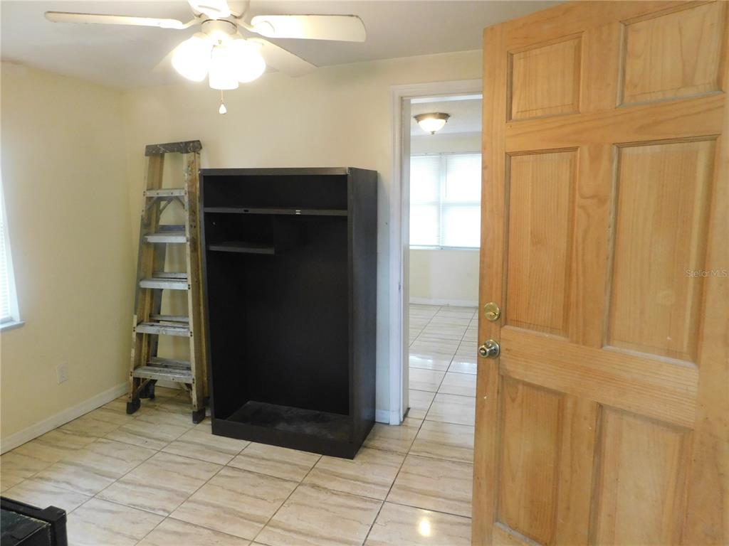 4542 Belfast Drive New Port Richey, FL 34652 - Photo 18 of 21