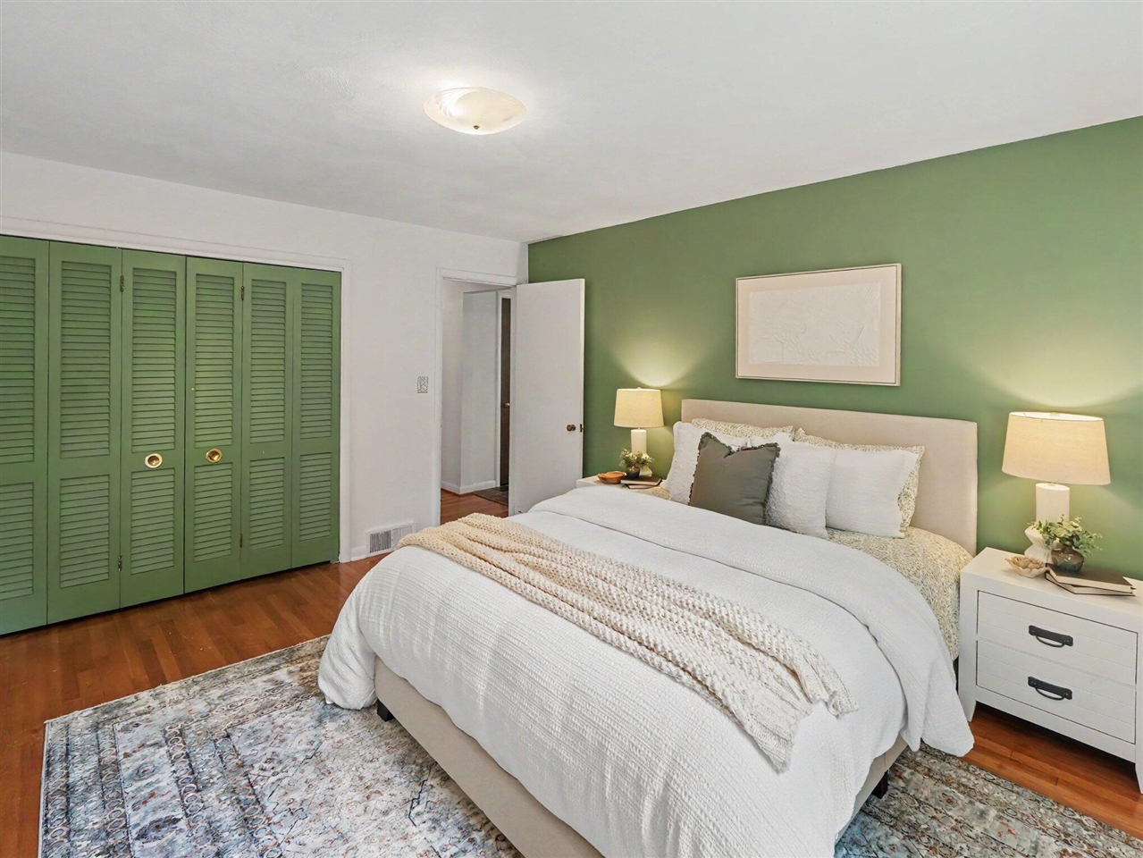 1000 Vesper Road Ann Arbor, MI 48103 - Photo 10 of 40