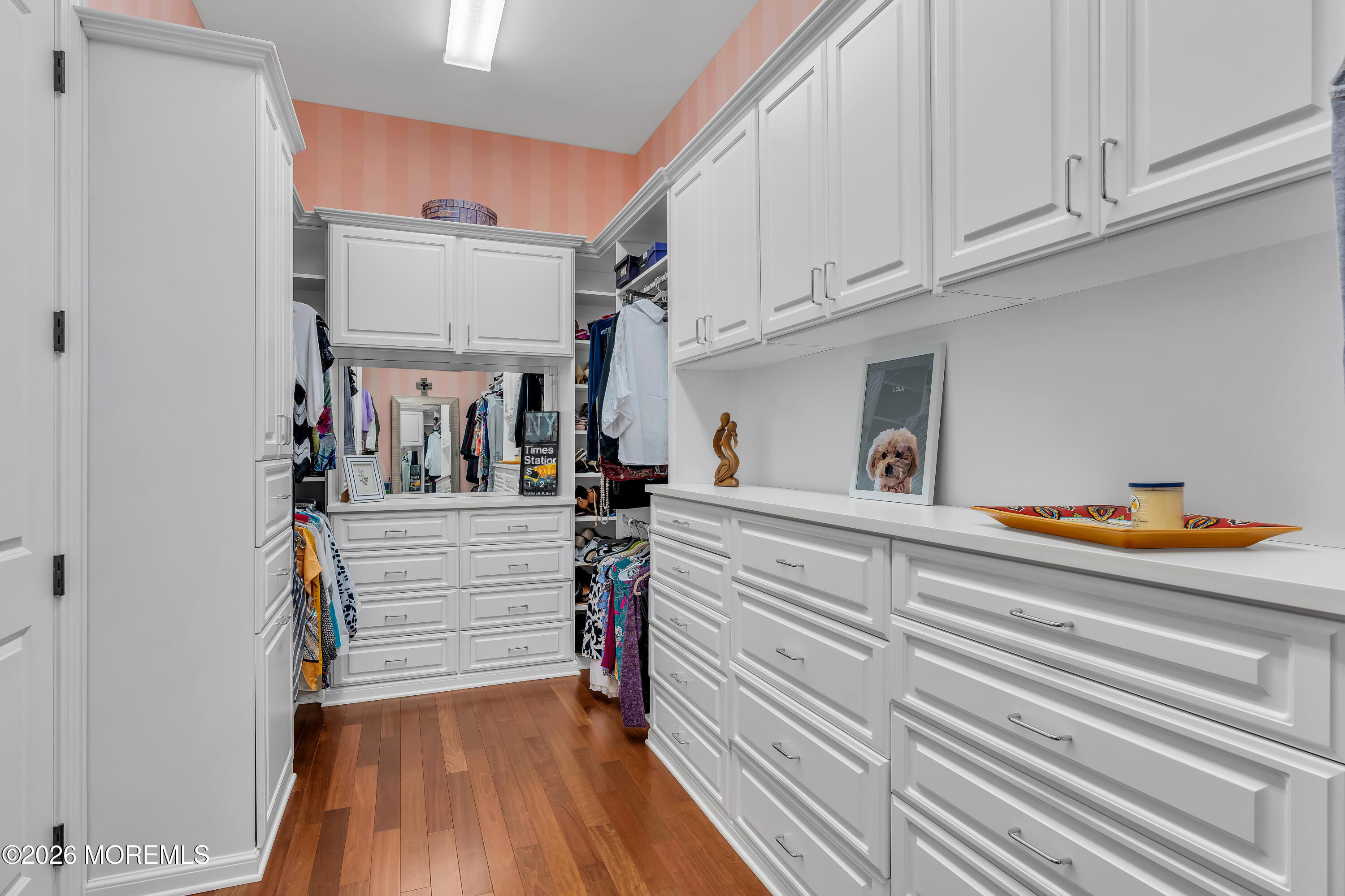 1442 Oval Road Manasquan, NJ 08736 - Photo 44 of 50 53-print-DSC02135