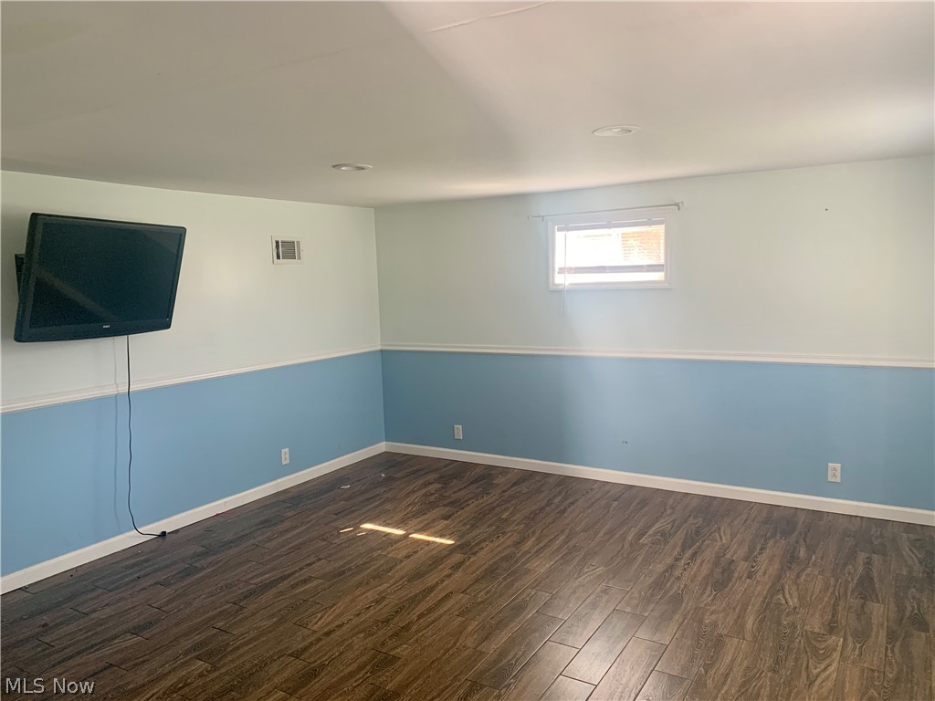 1102 McDonald Road Vincent, OH 45784 - Photo 17 of 21 Gallery Image 17