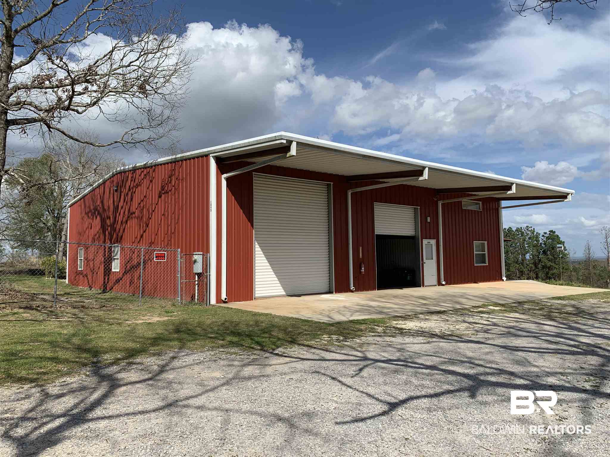 1495 Salco Road Axis, AL 36505 - Photo 1 of 50