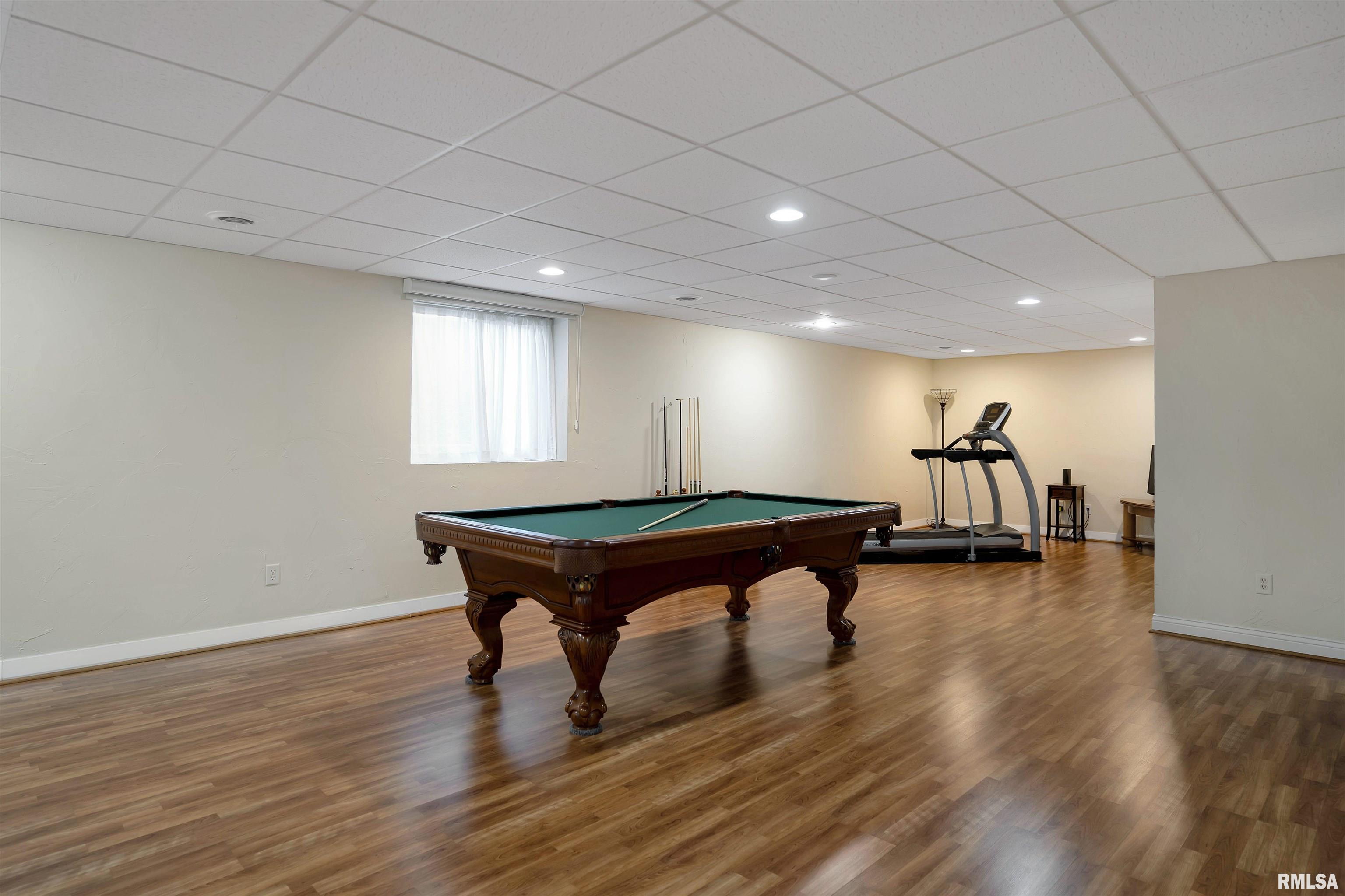 1842 Kern Road Washington, IL 61571 - Photo 33 of 51 Gallery Image 33