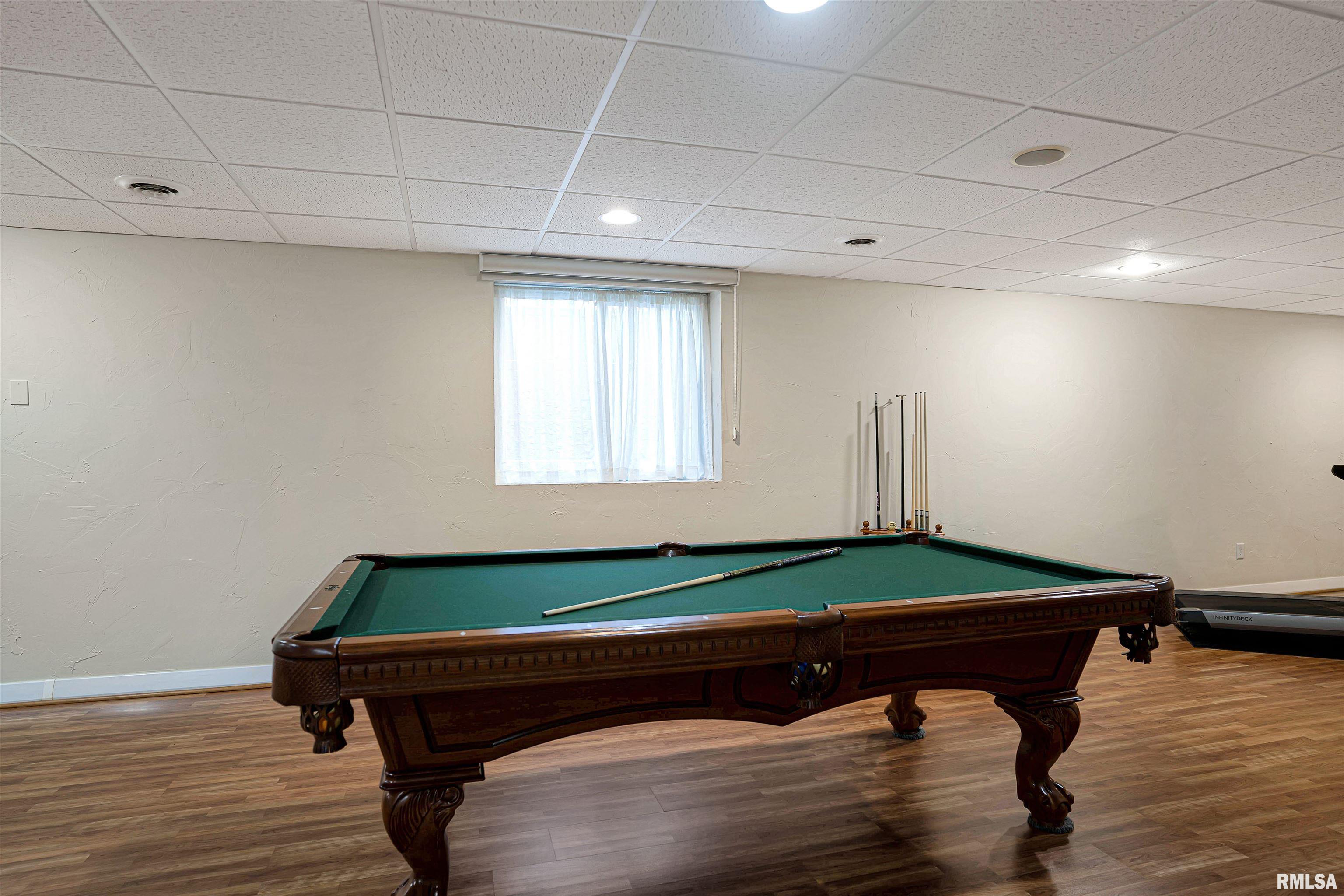 1842 Kern Road Washington, IL 61571 - Photo 36 of 51 Gallery Image 36