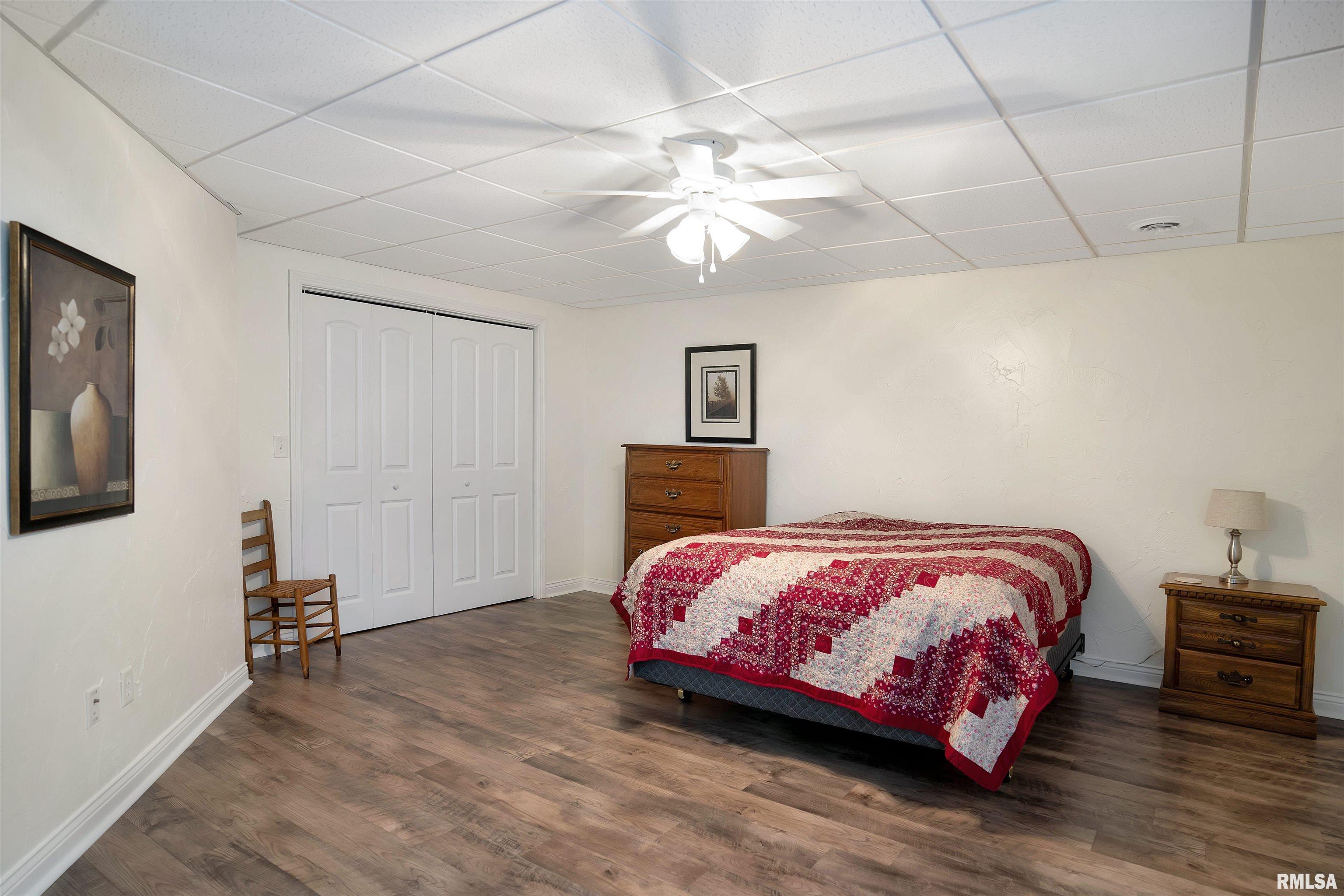 1842 Kern Road Washington, IL 61571 - Photo 38 of 51 Gallery Image 38