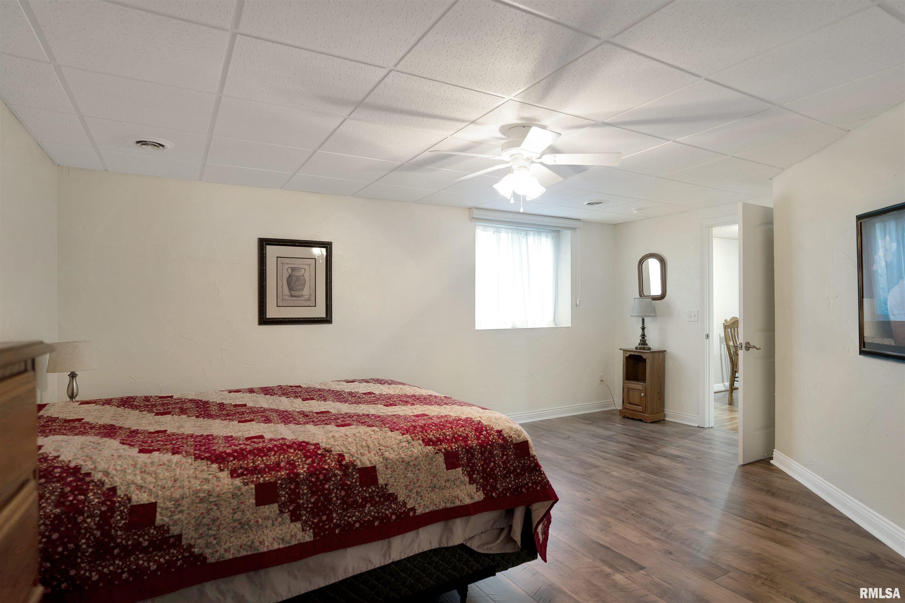1842 Kern Road Washington, IL 61571 - Photo 39 of 51 Gallery Image 39