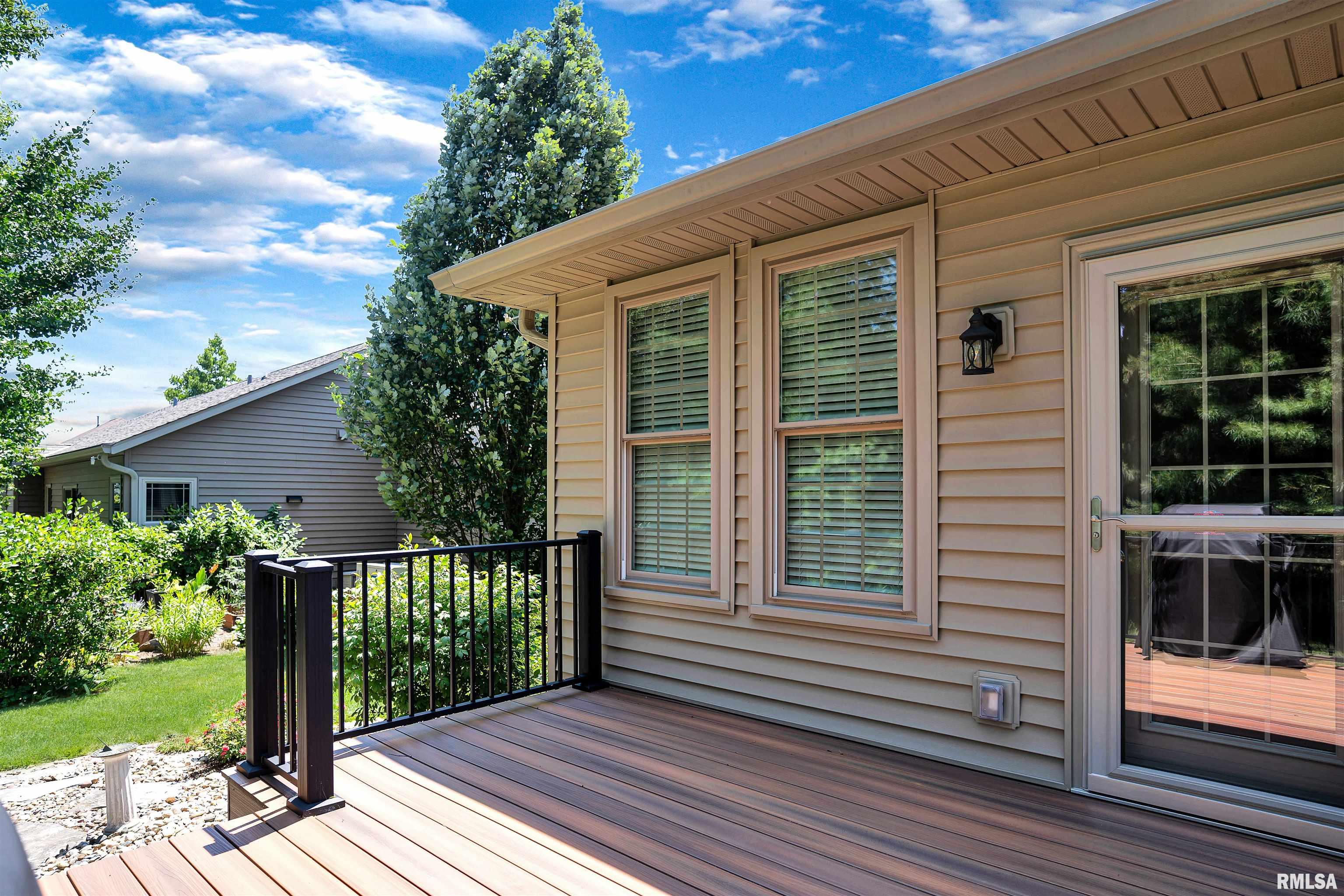 1842 Kern Road Washington, IL 61571 - Photo 50 of 51 Gallery Image 50