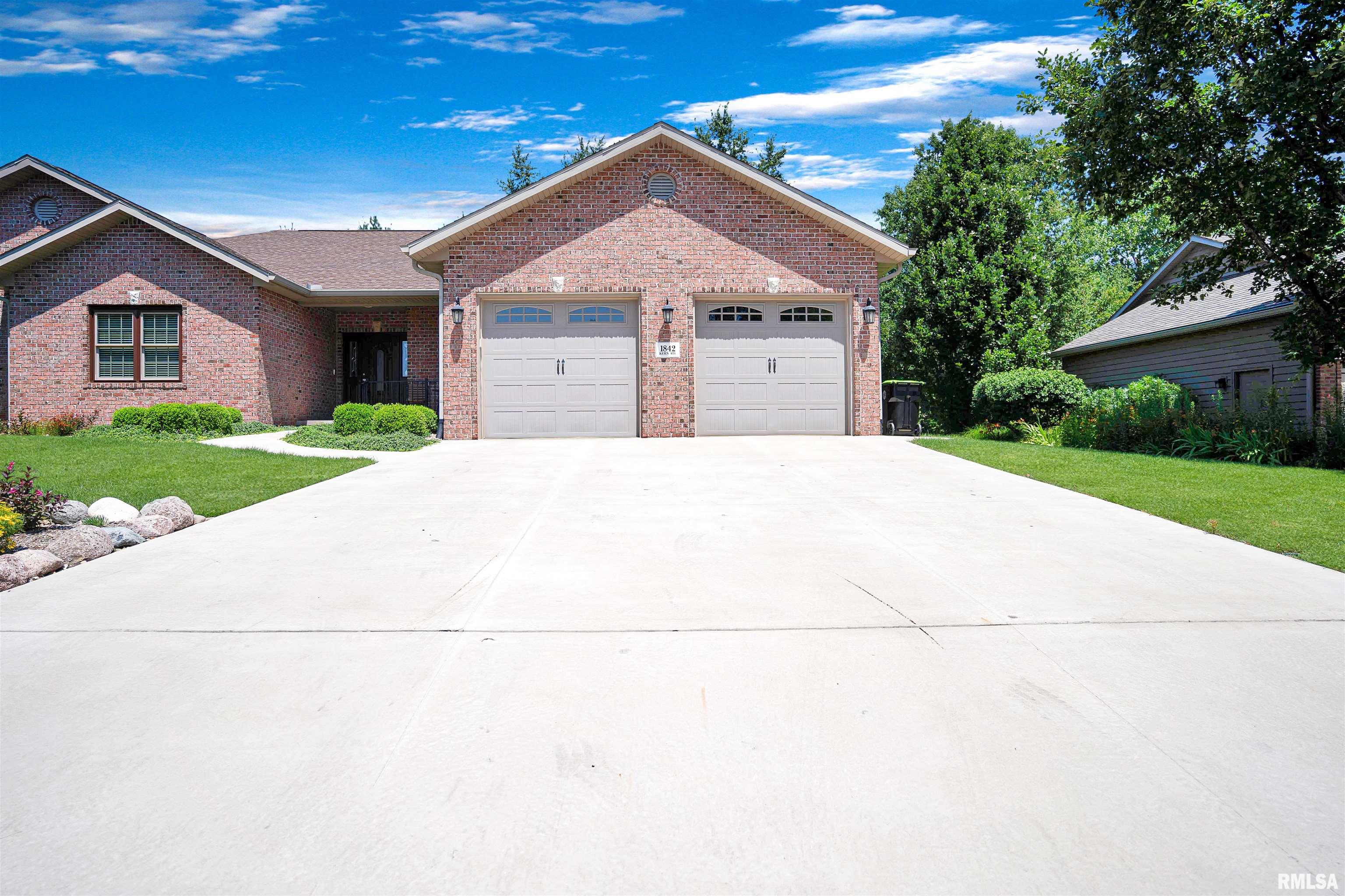1842 Kern Road Washington, IL 61571 - Photo 51 of 51 Gallery Image 51
