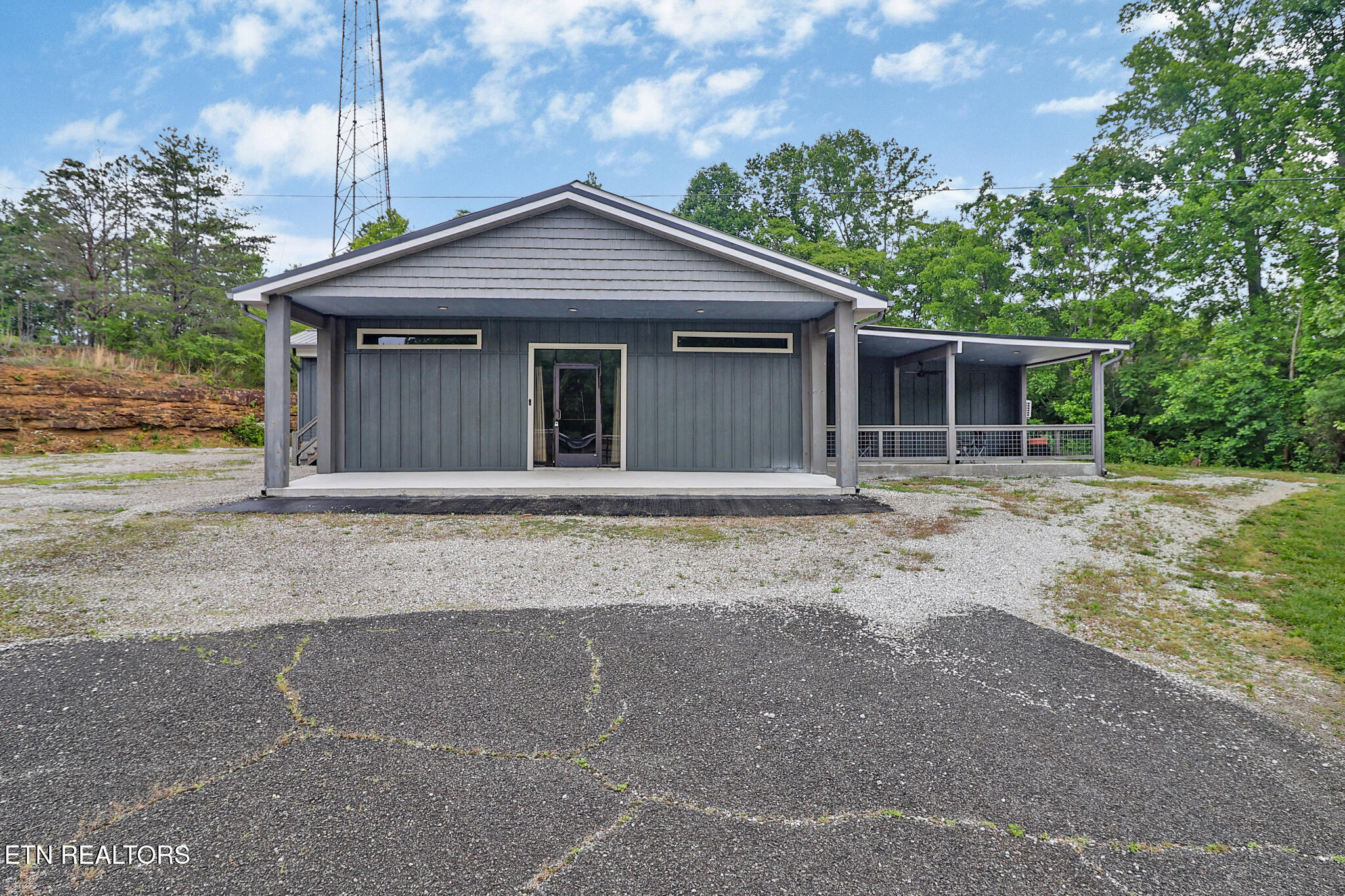 163 Underpass Drive Oneida, TN 37841 - Photo 26 of 40 n44a6393-n44a6397