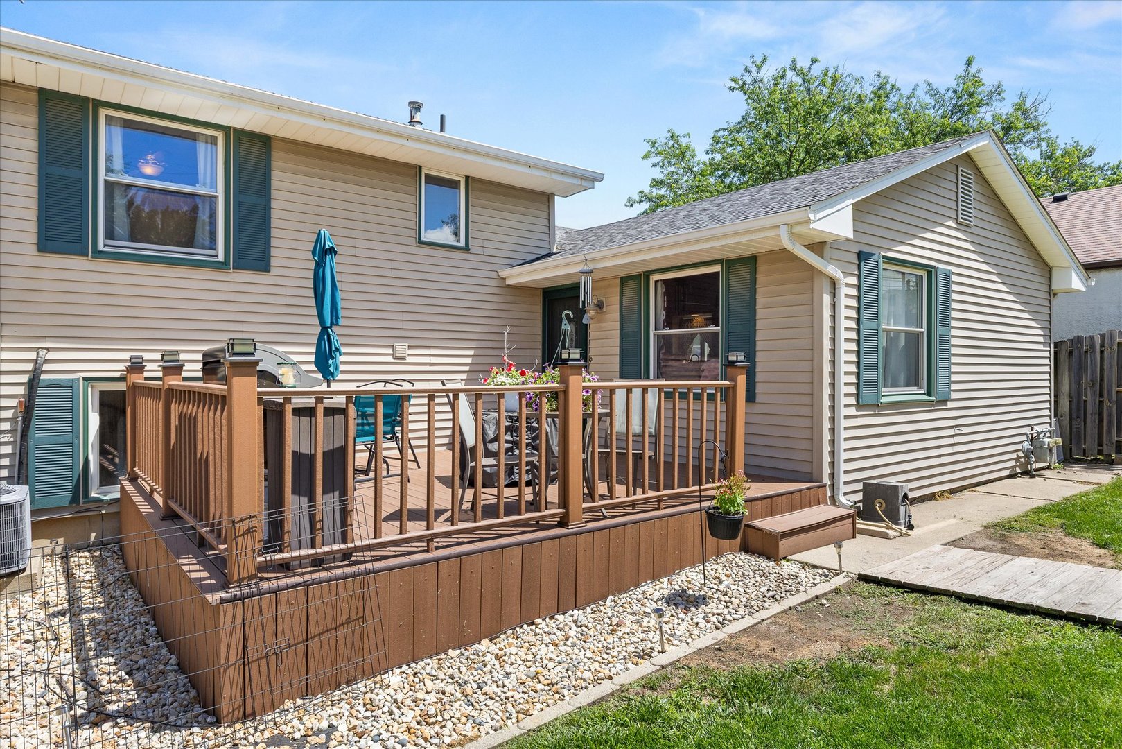 205 West Dakota Street Spring Valley, IL 61362 - Photo 30 of 35