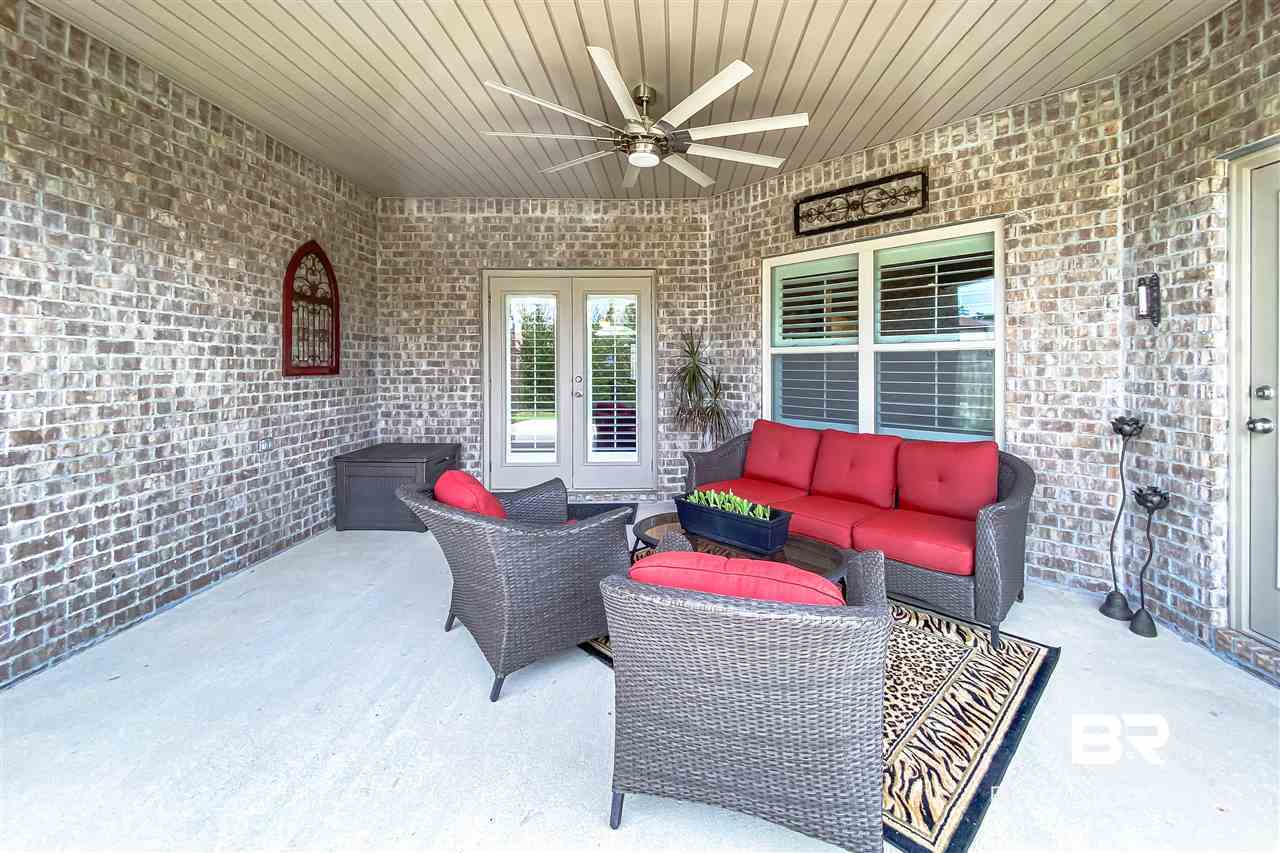 1027 Destin Avenue Foley, AL 36535 - Photo 26 of 33