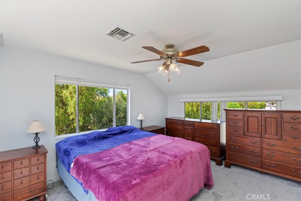 10555 Robinson Avenue Riverside, CA 92505 - Photo 46 of 65