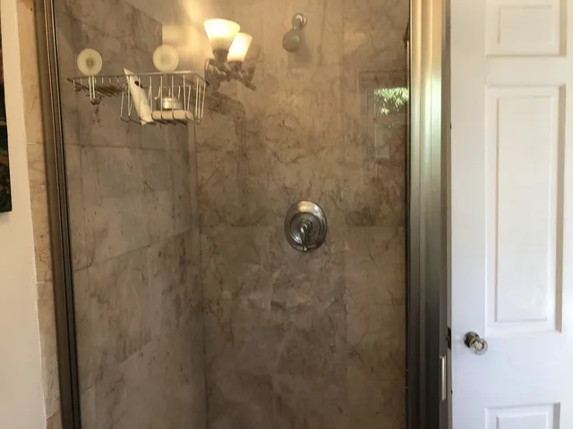 $9,000 | 165 Longwood Avenue, Brookline, MA 02446