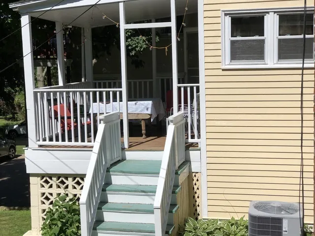 $9,000 | 165 Longwood Avenue, Brookline, MA 02446