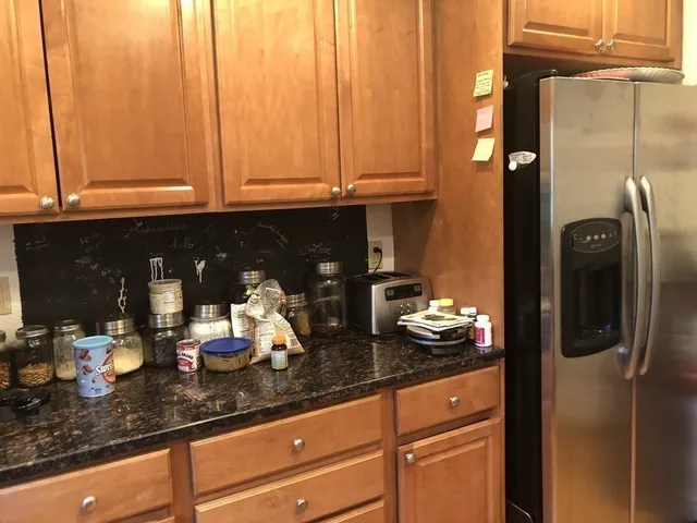 $9,000 | 165 Longwood Avenue, Brookline, MA 02446