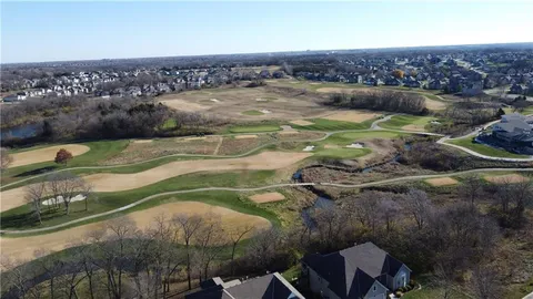 $498,000 | 14650 South Glen Eyrie Street, Olathe, KS 66061