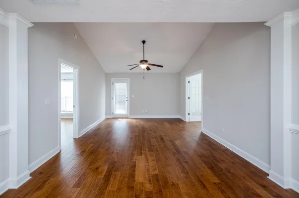 $1,650 | 1043 Wildlife Circle, North Augusta, SC 29860