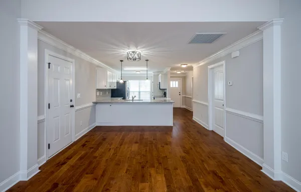 $1,650 | 1043 Wildlife Circle, North Augusta, SC 29860