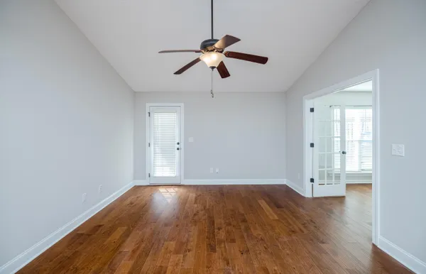 $1,650 | 1043 Wildlife Circle, North Augusta, SC 29860