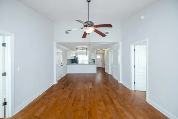 $1,650 | 1043 Wildlife Circle, North Augusta, SC 29860