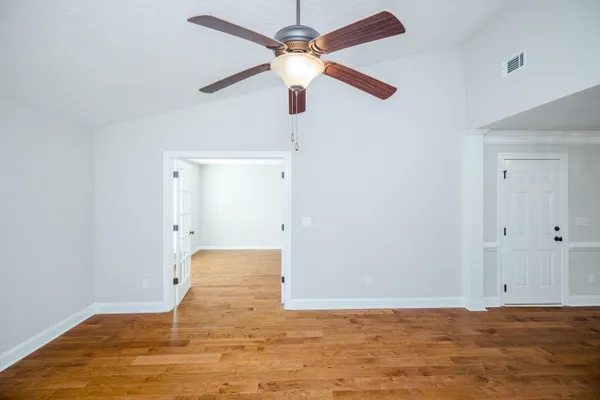 $1,650 | 1043 Wildlife Circle, North Augusta, SC 29860