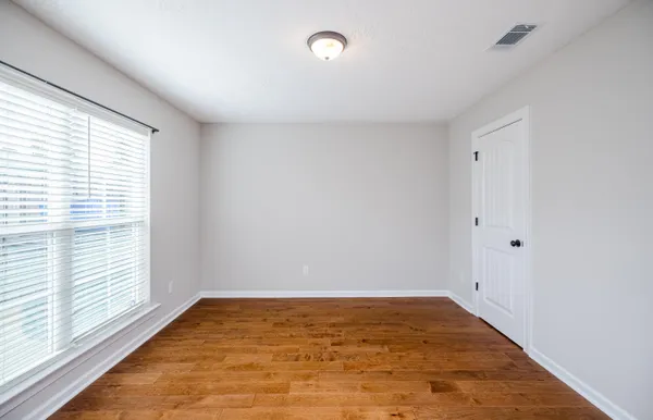 $1,650 | 1043 Wildlife Circle, North Augusta, SC 29860