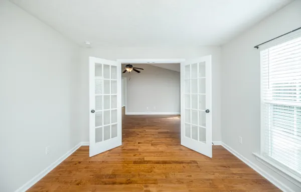 $1,650 | 1043 Wildlife Circle, North Augusta, SC 29860