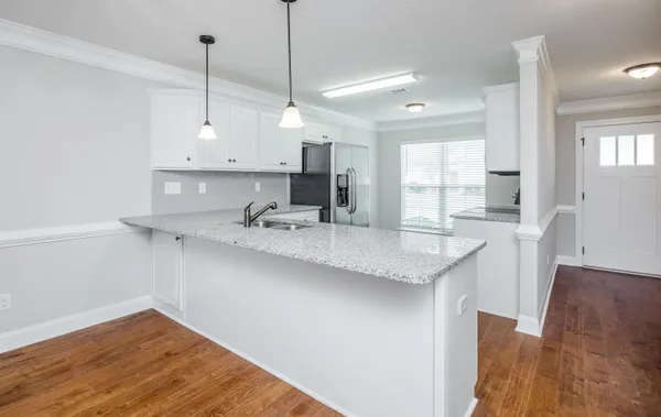 $1,650 | 1043 Wildlife Circle, North Augusta, SC 29860