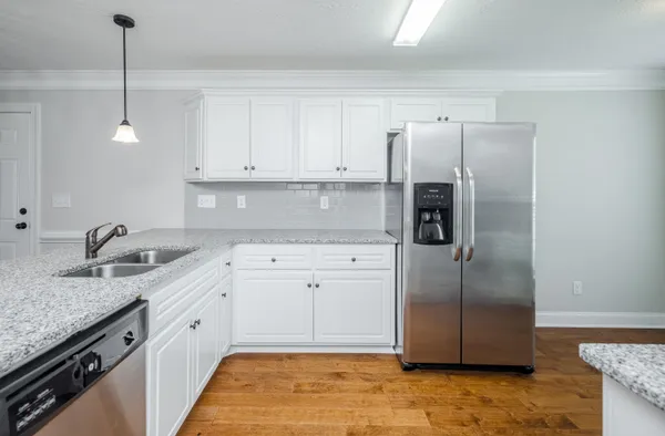 $1,650 | 1043 Wildlife Circle, North Augusta, SC 29860