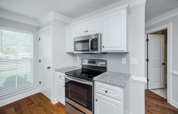 $1,650 | 1043 Wildlife Circle, North Augusta, SC 29860