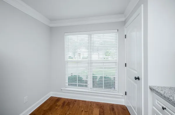 $1,650 | 1043 Wildlife Circle, North Augusta, SC 29860